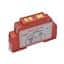 AIMDC-420-100V